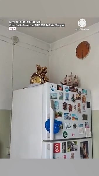 not found