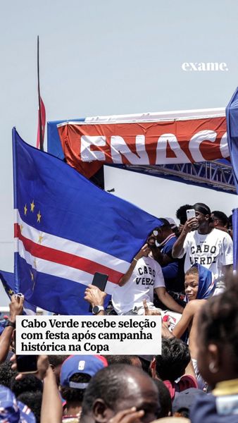 not found