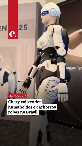 not found