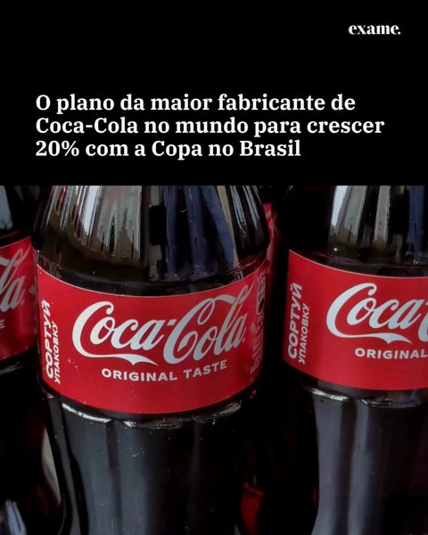 not found