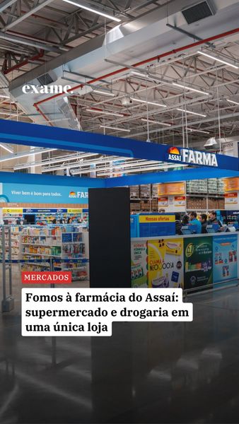 not found