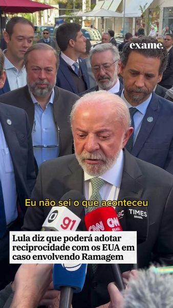 not found