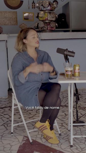 not found