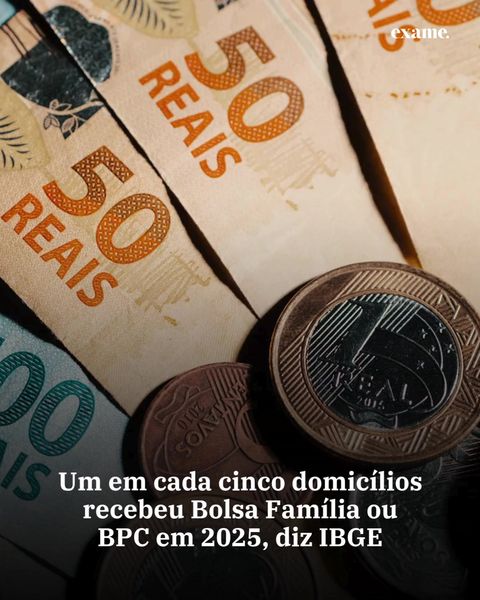 not found