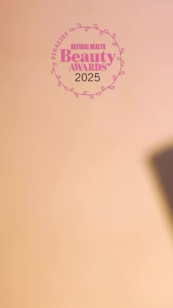 not found