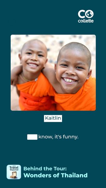 not found