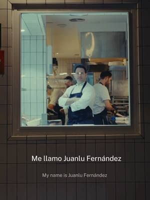 not found