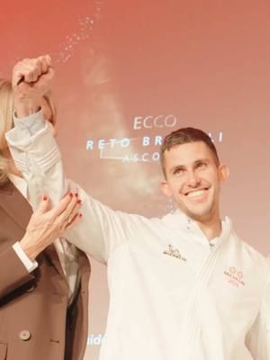 not found