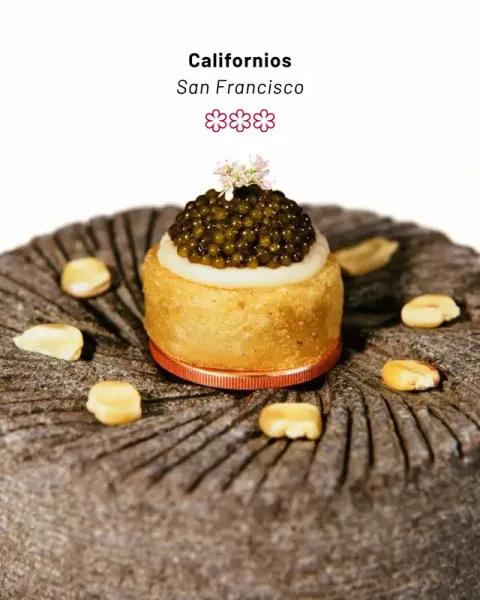 not found