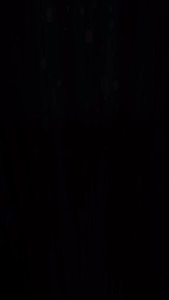 not found