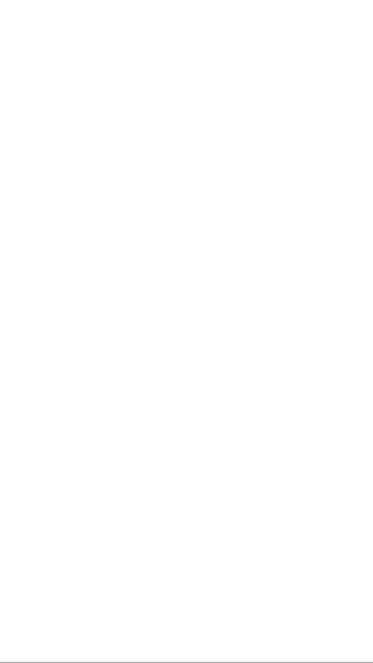 not found