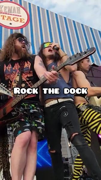 not found