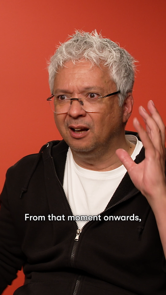 not found