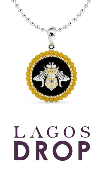 not found