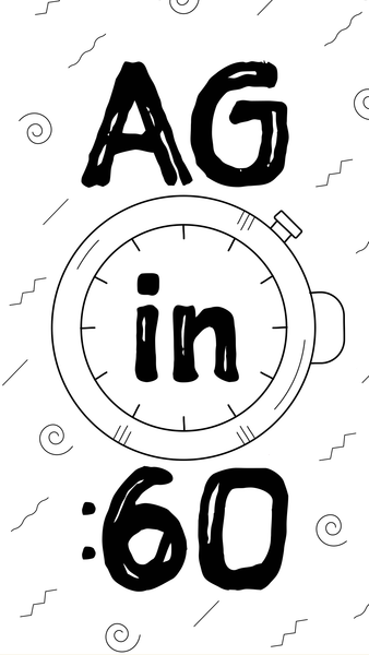 not found
