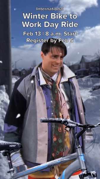 not found