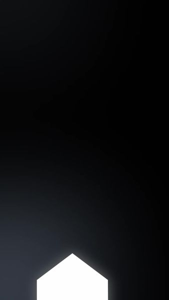 not found