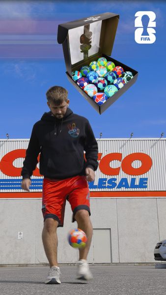 not found