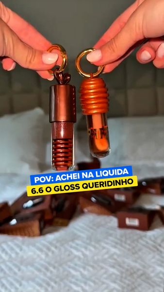not found