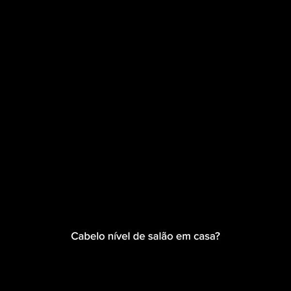 not found