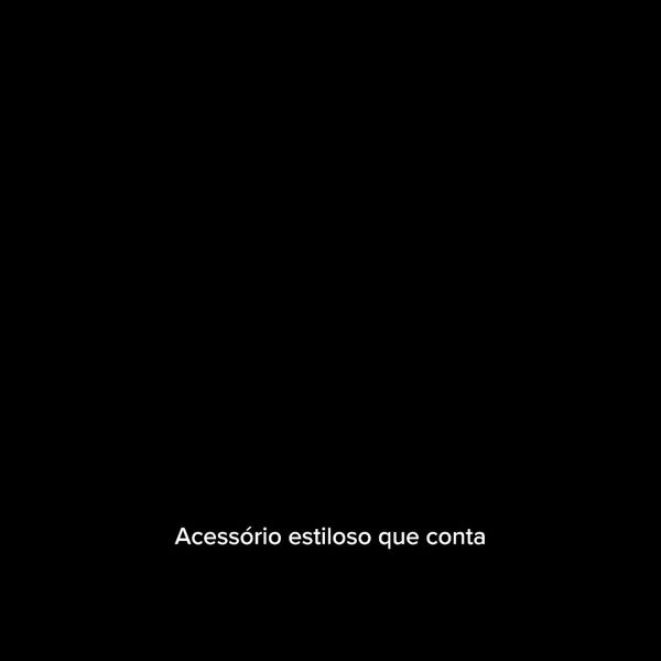 not found
