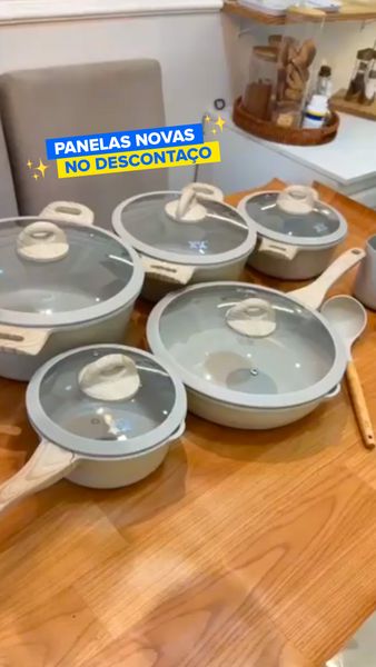 not found