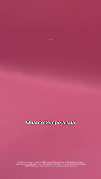 not found