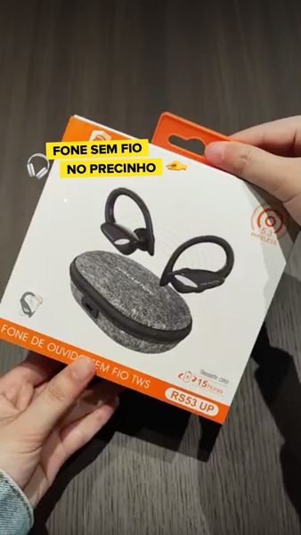 not found