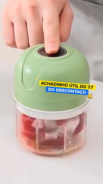 not found