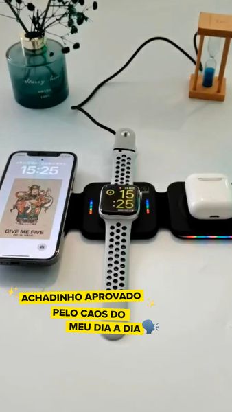 not found