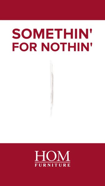 not found