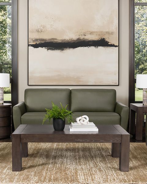 not found