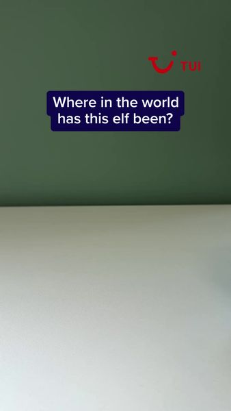 not found