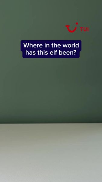 not found