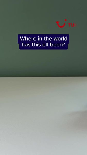not found