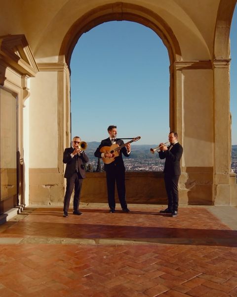 not found