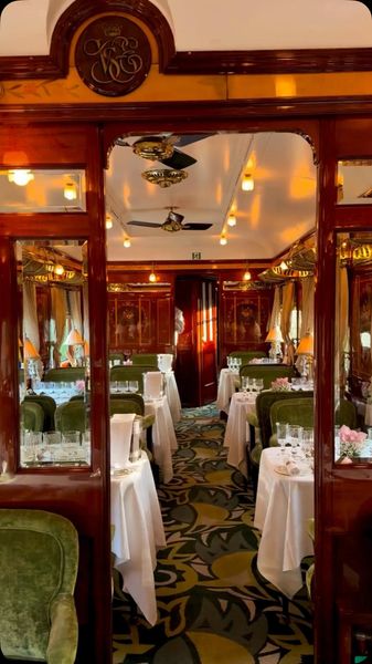 not found