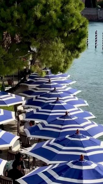 not found
