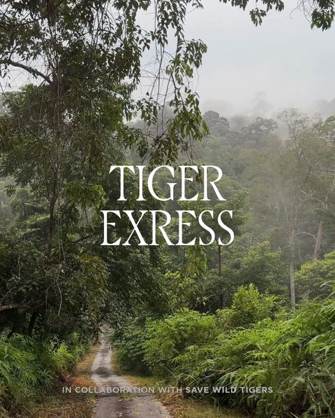 not found
