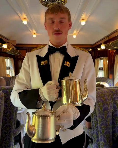 not found