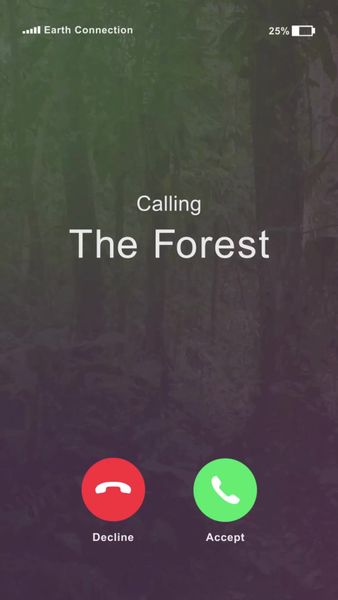 not found