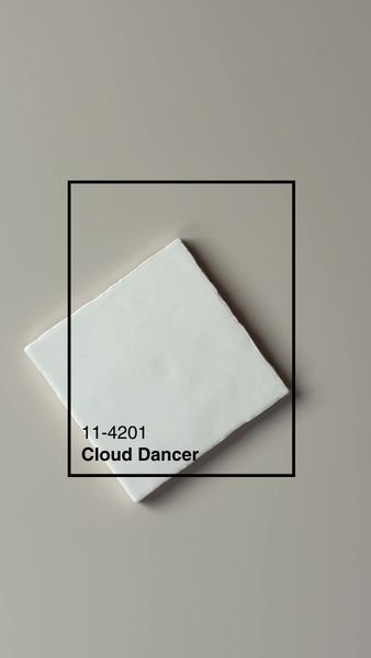 not found