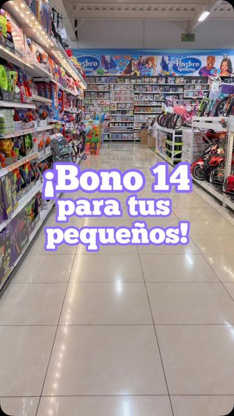 not found
