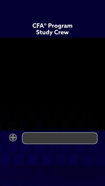 not found