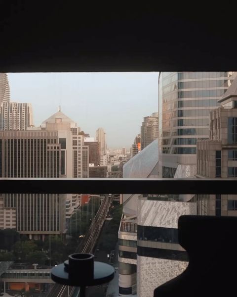not found