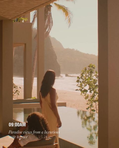 not found