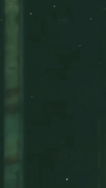 not found