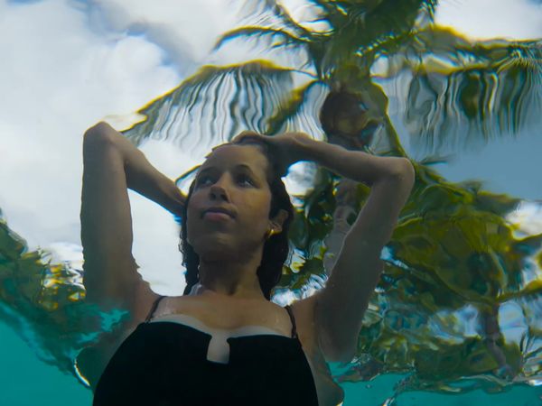 not found