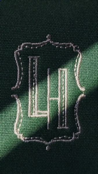 not found