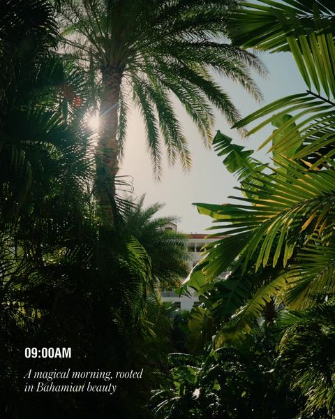 not found